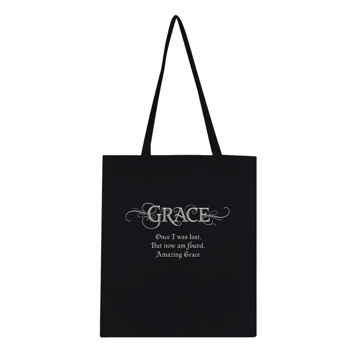 8af7b1f4-5e56-4d06-9e98-78f6fa1264e1