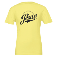 Load image into Gallery viewer, 8b03be4a-0c7f-4cf3-9e19-bbee132d5691
