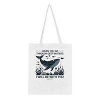 Load image into Gallery viewer, 8b0fecf6-0805-4922-96a7-710971965806
