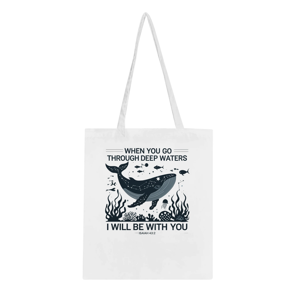 8b0fecf6-0805-4922-96a7-710971965806