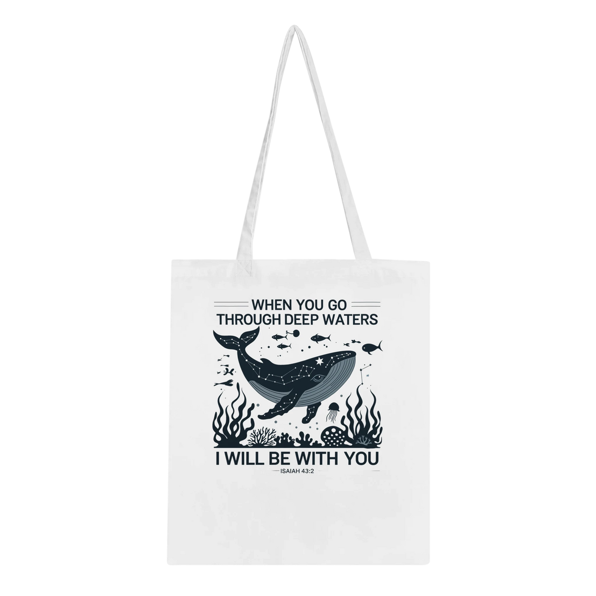 8b0fecf6-0805-4922-96a7-710971965806