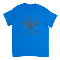 Load image into Gallery viewer, 8b2bc28f-6356-4a49-8864-259b1b691813
