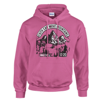 Load image into Gallery viewer, 8b59cc6c-64bc-4635-8bc0-15c1d5e4b796
