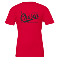 Load image into Gallery viewer, 8b911d0a-0555-4eea-a510-3d2242ebdbb8
