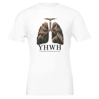 Load image into Gallery viewer, 8b962061-4a98-43da-96ca-e62a5cd6de15
