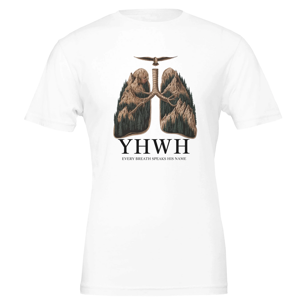 8b962061-4a98-43da-96ca-e62a5cd6de15