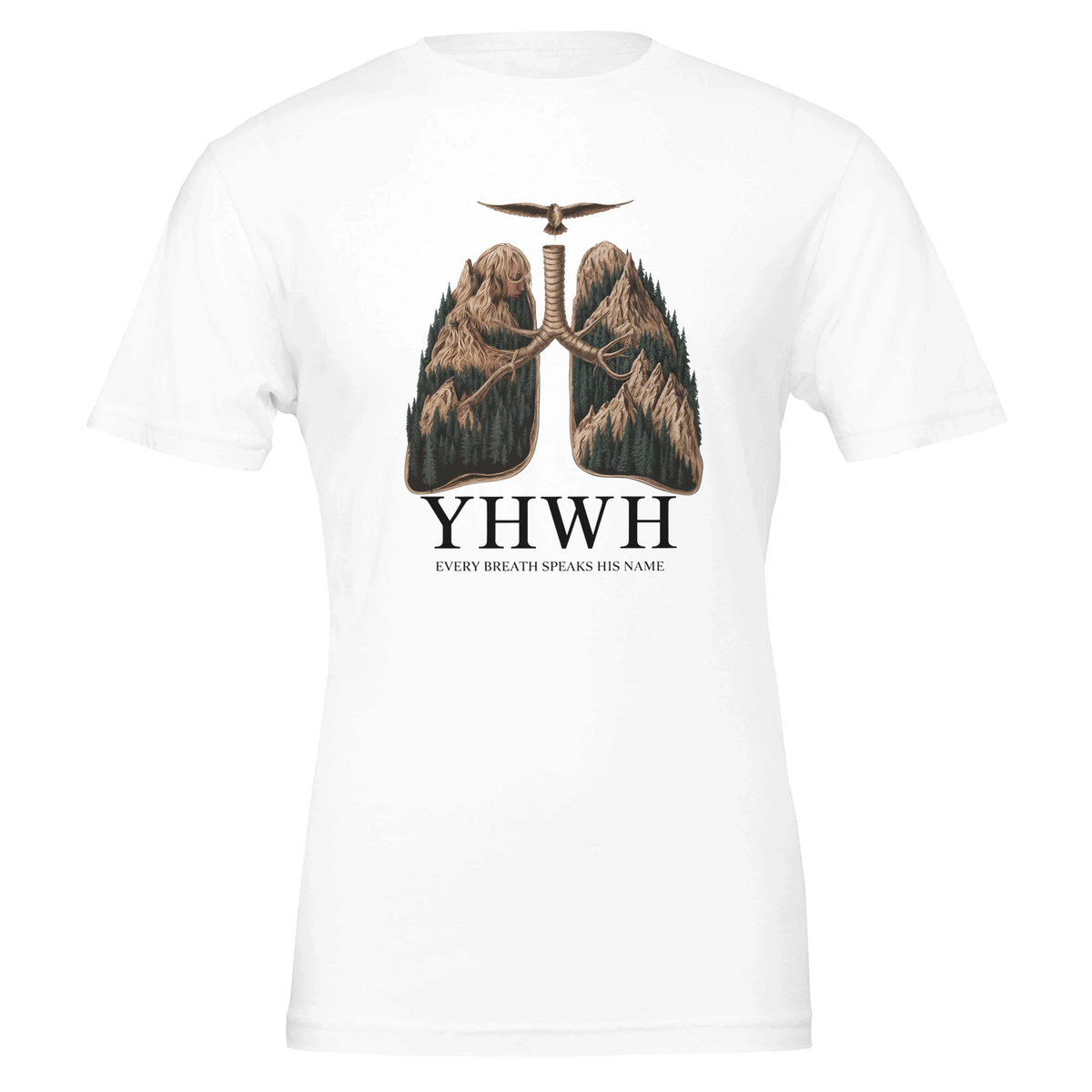 8b962061-4a98-43da-96ca-e62a5cd6de15