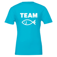 Load image into Gallery viewer, 8b9bccc2-107c-4a31-841b-445f420ea839
