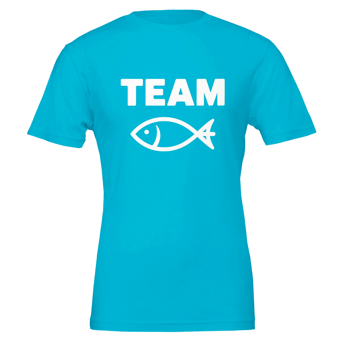 8b9bccc2-107c-4a31-841b-445f420ea839