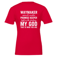 Load image into Gallery viewer, 8bdc509d-57da-4ef9-bad9-6e66d9b52d0b
