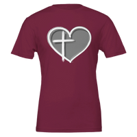 Load image into Gallery viewer, 8be37ad0-d28f-4a52-a2ab-a0345cbaebec
