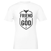 Load image into Gallery viewer, 8bf9faa4-cd8a-43ec-b53b-fb5e1ad5ce5a
