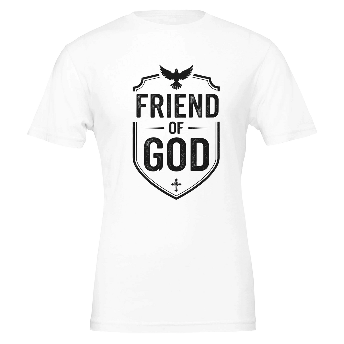 8bf9faa4-cd8a-43ec-b53b-fb5e1ad5ce5a