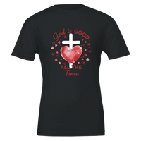 Load image into Gallery viewer, 8bfa045c-bebd-4cd7-a860-3d1ae974e37e
