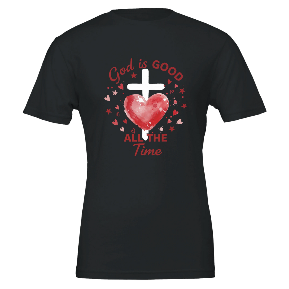 8bfa045c-bebd-4cd7-a860-3d1ae974e37e