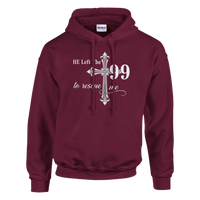 8bfd0636-bafd-42c7-9b94-48c1cb7343f1