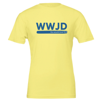 Load image into Gallery viewer, 8c4c39f9-ba94-43c5-a27e-f40df04e0899
