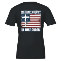 Load image into Gallery viewer, 8c5f1c25-6702-4a50-84ba-2f0f8c69a88e
