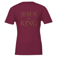 Load image into Gallery viewer, 8c613d4a-caad-45e8-b959-4b235db6db79
