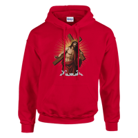 Load image into Gallery viewer, 8c64d6bf-ec72-4011-bff4-df68d33a88e0
