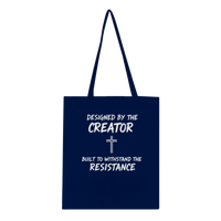 Load image into Gallery viewer, 8c6d656f-d5bd-461e-a1c5-0c929b6f589c
