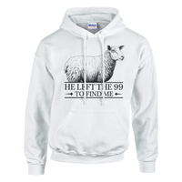 Load image into Gallery viewer, 8c791092-43d4-4420-b197-87248f0acb5c
