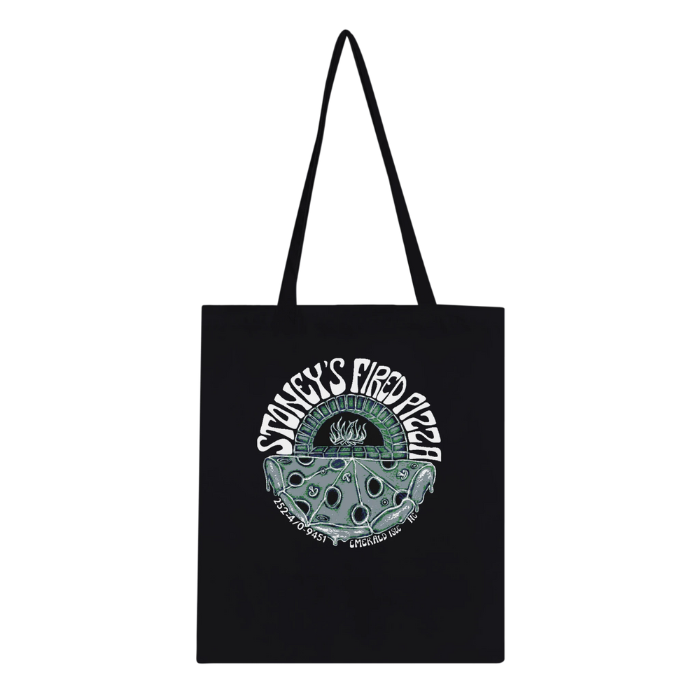 8c819c28-344f-470a-b081-08bf88140977