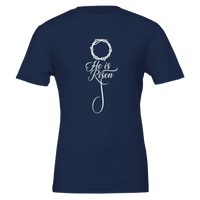 Load image into Gallery viewer, 8c84946f-86c5-49b3-8547-665cf9b150a3
