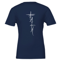 Load image into Gallery viewer, 8c96573a-c716-4376-a009-4d0f5684af0a
