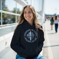 8cb6eae3-23dd-4a51-9022-5c3ba11572c6