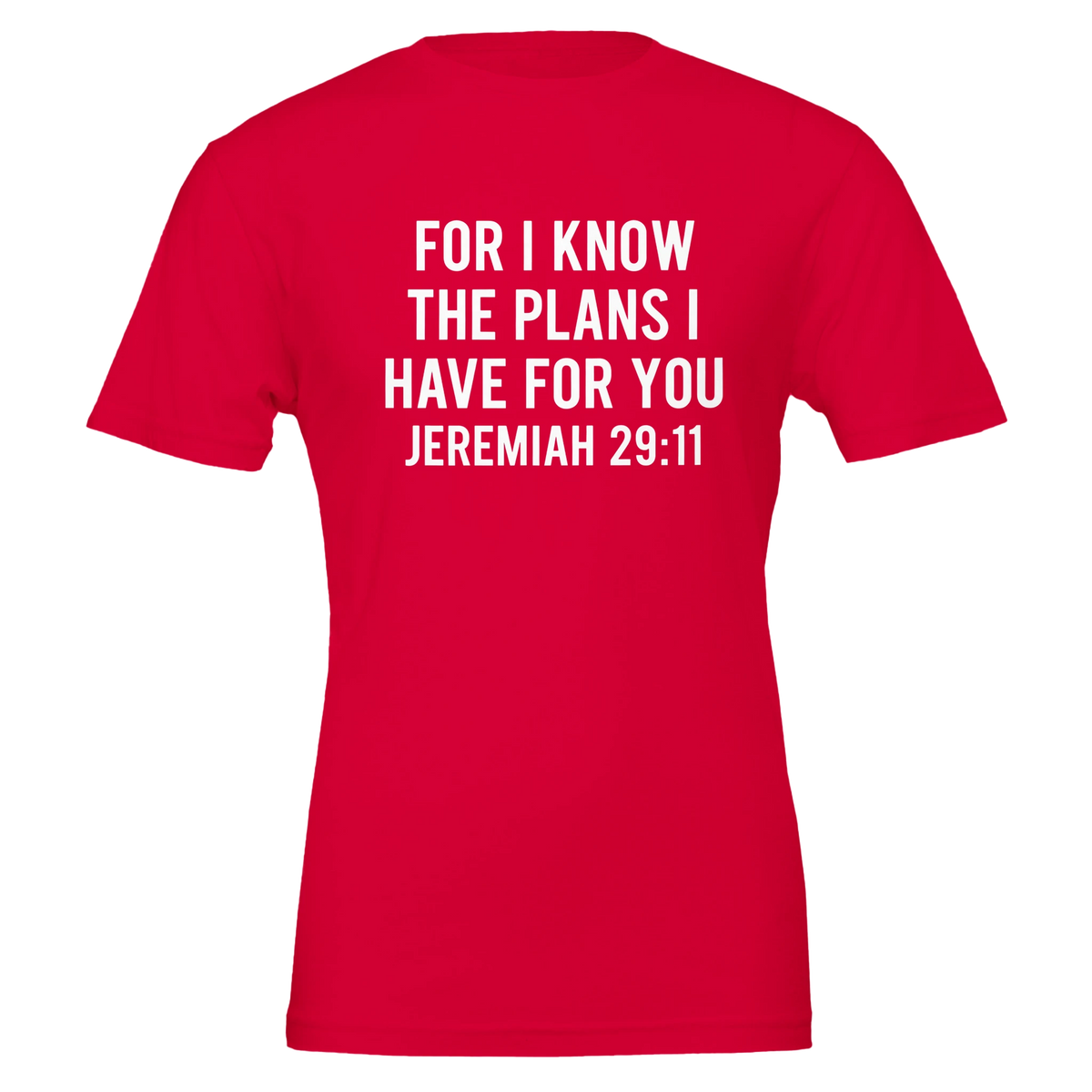 8cbf29c1-f473-42ee-894b-f9dc21dad3dd