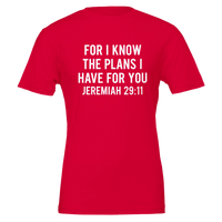 Load image into Gallery viewer, 8cbf29c1-f473-42ee-894b-f9dc21dad3dd
