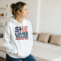 8cc25638-8ad4-4b0f-ae09-ea50b324f68e