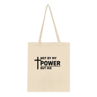 Load image into Gallery viewer, 8cd865ad-707d-4039-b11d-3f57e64a8953
