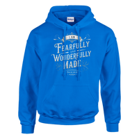 Load image into Gallery viewer, 8cda5b58-7830-4dd6-965e-11dcef6ddf3c
