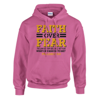 Load image into Gallery viewer, 8cefe795-71d0-47a8-bd32-54f6e3243b5c
