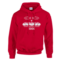 Load image into Gallery viewer, 8cf65255-9992-45d9-98ba-cff3ca885e83
