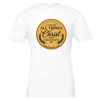 Load image into Gallery viewer, 8d132756-f8e4-4726-8c2e-c34574457c46
