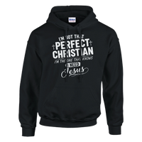 Load image into Gallery viewer, 8d163d19-3587-4a9f-8e01-91816027ece2
