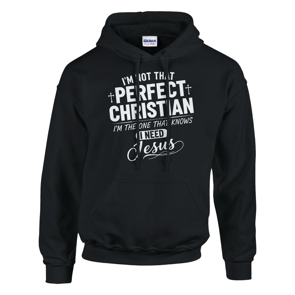 8d163d19-3587-4a9f-8e01-91816027ece2