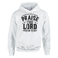 Load image into Gallery viewer, 8d33659c-a4b2-4233-8784-a42d6e8729bb
