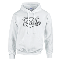 Load image into Gallery viewer, 8d55cc78-f0bb-4db4-a822-efd79cad2219
