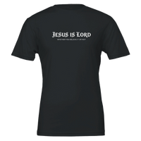 Load image into Gallery viewer, 8d6a8b73-9026-4493-a043-eed8e9543698
