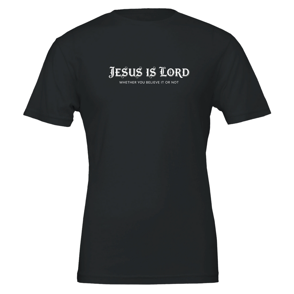 8d6a8b73-9026-4493-a043-eed8e9543698