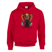 Load image into Gallery viewer, 8d85fed9-d456-4deb-ae33-cac4447fb34d
