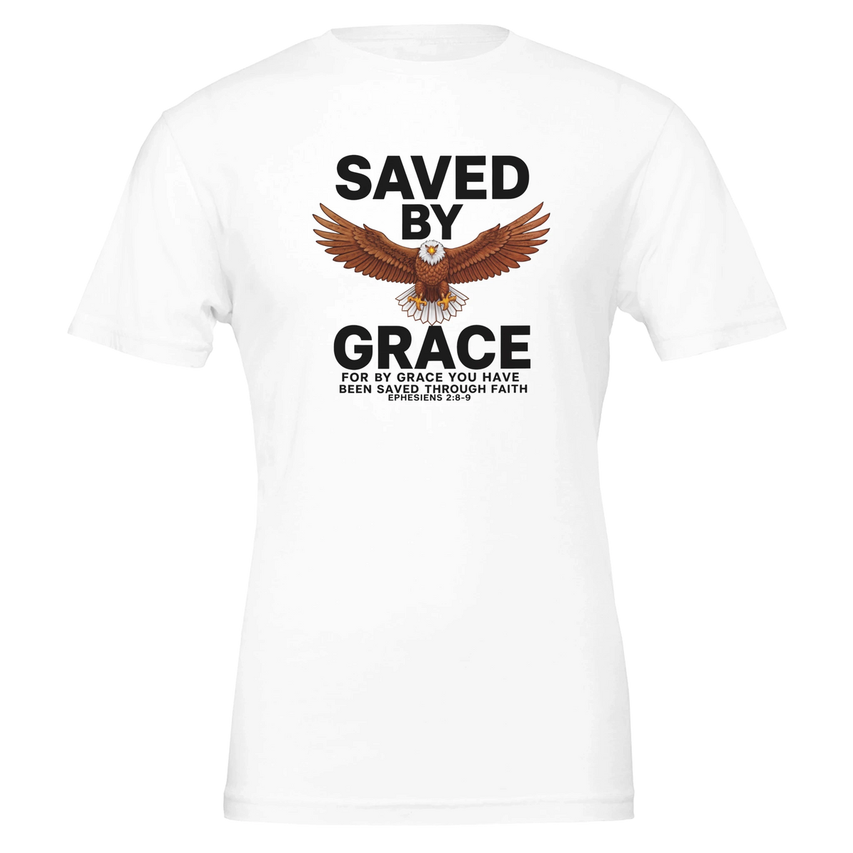 8d89d7a6-e239-4534-9413-1e939a38e493