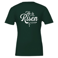 Load image into Gallery viewer, 8d947b39-ab5f-4d6e-bddf-78f430ac6bee
