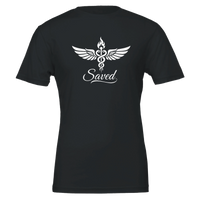 Load image into Gallery viewer, 8dcdf9bb-da93-4d74-8a8d-e02984f030e8
