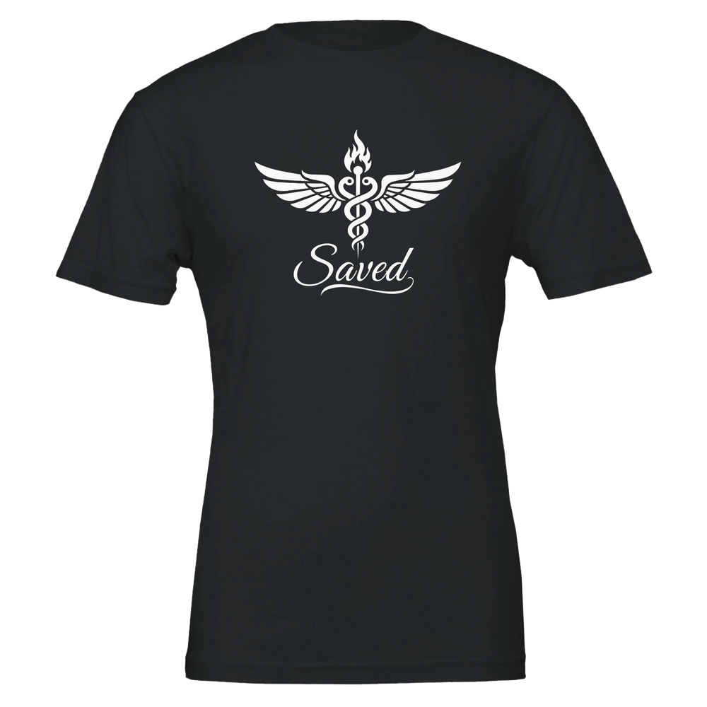 8dcdf9bb-da93-4d74-8a8d-e02984f030e8