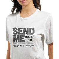 8e4d6132-1297-4db1-9f22-11bcfd624076